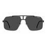 Lunettes de soleil Homme Carrera CARRERA 1054_S