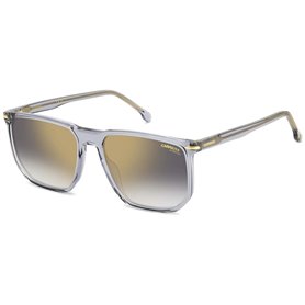 Lunettes de soleil Homme Carrera CARRERA 329_S