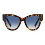 Lunettes de soleil Femme Marc Jacobs MARC 697_S