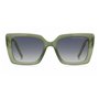 Lunettes de soleil Femme Marc Jacobs MARC 733_S