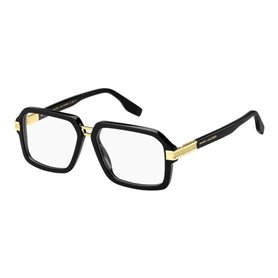 Monture de Lunettes Homme Marc Jacobs MARC 715