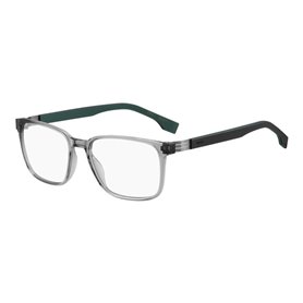Lunettes de soleil Homme Hugo Boss BOSS 1578