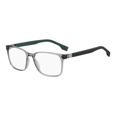 Lunettes de soleil Homme Hugo Boss BOSS 1578