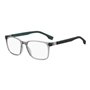 Lunettes de soleil Homme Hugo Boss BOSS 1578