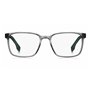 Lunettes de soleil Homme Hugo Boss BOSS 1578