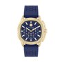 Montre Homme PHILIPP PLEIN PWSAA0323