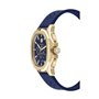 Montre Homme PHILIPP PLEIN PWSAA0323