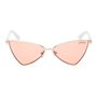 Lunettes de soleil Femme Guess GU8286