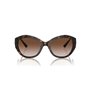 Lunettes de soleil Femme Jimmy Choo JC 5013U