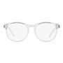 Monture de Lunettes Homme Arnette C-GERDI AN 7225