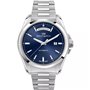 Montre Homme Philip Watch AMALFI AUTOMATIC Argenté (Ø 43 mm)