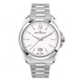 Montre Homme Philip Watch AMALFI Blanc Argenté (Ø 43 mm)