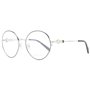 Monture de Lunettes Femme Emilio Pucci EP5203 55005