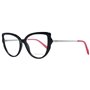 Monture de Lunettes Femme Emilio Pucci EP5192 54001