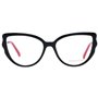 Monture de Lunettes Femme Emilio Pucci EP5192 54001