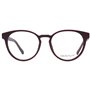 Monture de Lunettes Unisexe Gant GA3265 53070