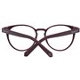 Monture de Lunettes Unisexe Gant GA3265 53070