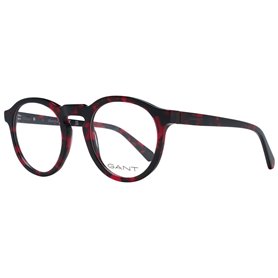 Monture de Lunettes Homme Gant GA3250 51055