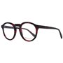 Monture de Lunettes Homme Gant GA3250 51055