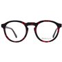 Monture de Lunettes Homme Gant GA3250 51055