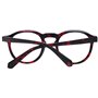 Monture de Lunettes Homme Gant GA3250 51055