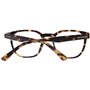 Monture de Lunettes Homme Skechers SE3354 51053