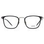 Monture de Lunettes Homme Lozza VL2390 520302