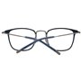 Monture de Lunettes Homme Lozza VL2390 520548