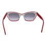 Lunettes de soleil Femme Guess GU7873 5301B