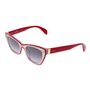 Lunettes de soleil Femme Guess GU7873 5301B