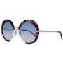 Lunettes de soleil Femme Emilio Pucci EP0114 5454W