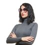 Lunettes de soleil Femme Emilio Pucci EP0114 5454W