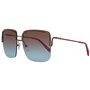 Lunettes de soleil Femme Emilio Pucci EP0116 6236F