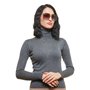 Lunettes de soleil Femme Emilio Pucci EP0116 6236F