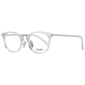 Monture de Lunettes Femme Max Mara MM5092-D 48026