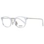 Monture de Lunettes Femme Max Mara MM5092-D 48026