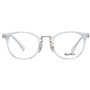 Monture de Lunettes Femme Max Mara MM5092-D 48026