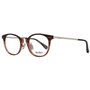 Monture de Lunettes Femme Max Mara MM5092-D 48050