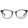 Monture de Lunettes Femme Max Mara MM5092-D 48050