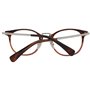 Monture de Lunettes Femme Max Mara MM5092-D 48050