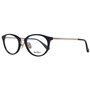 Monture de Lunettes Femme Max Mara MM5044-D 50001