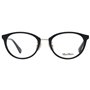 Monture de Lunettes Femme Max Mara MM5044-D 50001