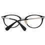 Monture de Lunettes Femme Max Mara MM5044-D 50001