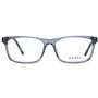 Monture de Lunettes Unisexe Guess GU8268 49020