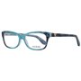 Monture de Lunettes Femme Guess GU2948 50089