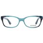 Monture de Lunettes Femme Guess GU2948 50089