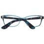 Monture de Lunettes Femme Guess GU2948 50089