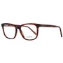 Monture de Lunettes Unisexe Guess GU8269 49053