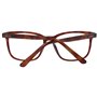 Monture de Lunettes Unisexe Guess GU8269 49053