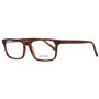 Monture de Lunettes Unisexe Guess GU8268 49053